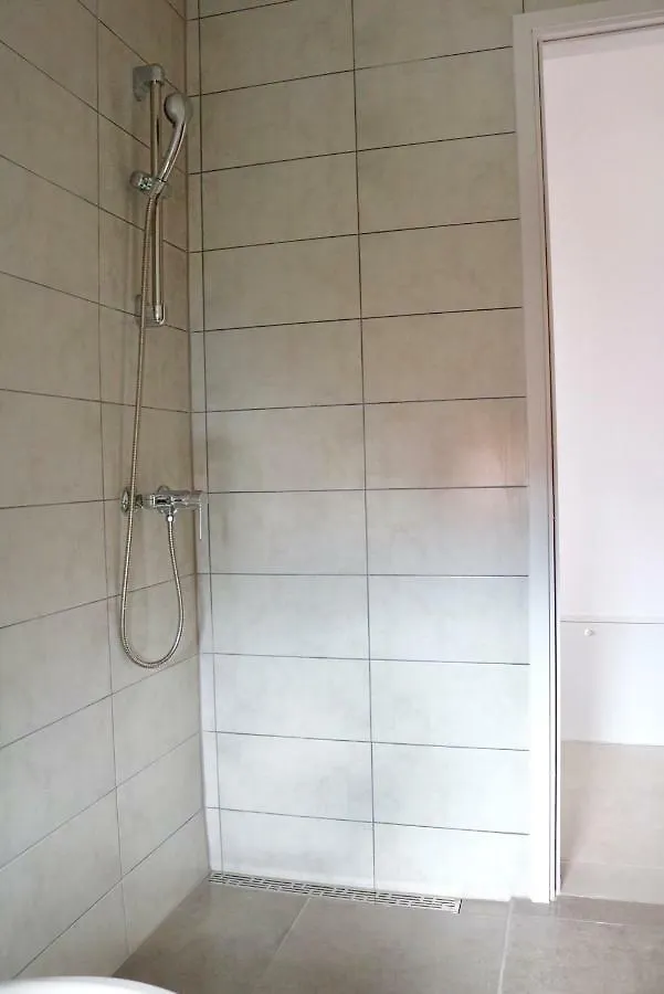 Stars Apartment Gornji Karin