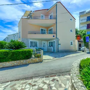 Jela , Trogir Chorwacja