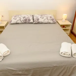  Apartament Danijel